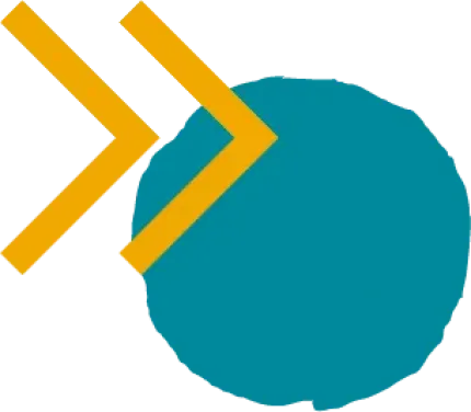 Mirova Foundation
